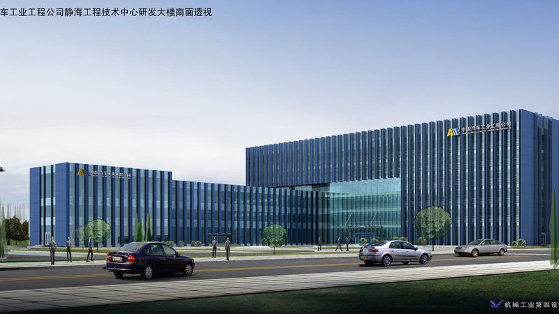 二手工业机器人：使用年限标准解析及选购指南