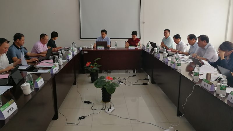 工业齿轮箱漏油处理：如何精准定位与高效解决**