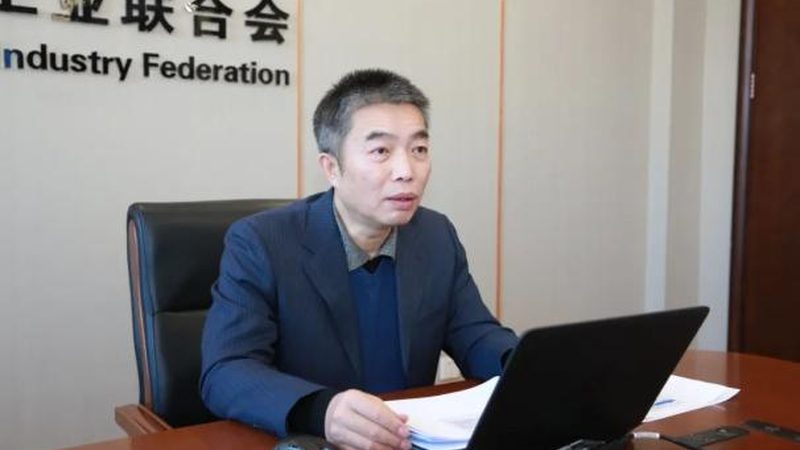 外协加工合同变更流程：关键步骤与注意事项