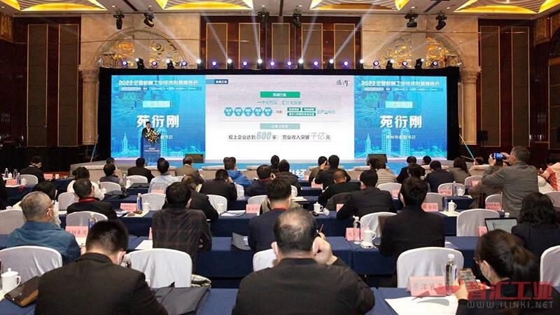 车间自动化设备：揭秘其背后的技术演进与未来趋势