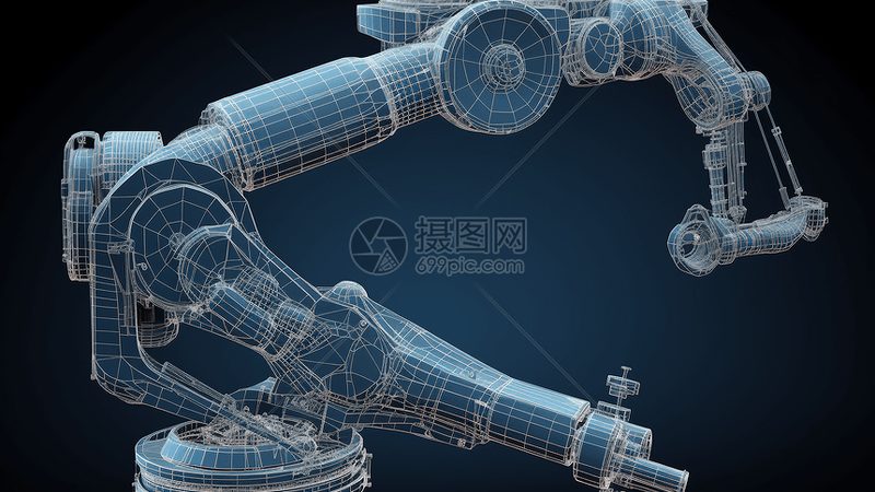 齿轮箱漏油怎么办？诊断与处理指南**
