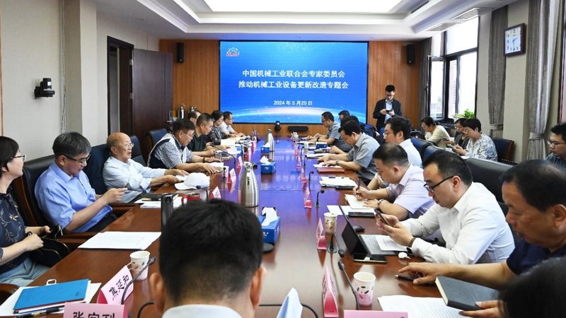 通信专用设备：如何甄别靠谱生产厂家**
