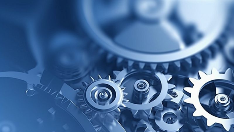 畜牧养殖机械分类解析：选对工具，提升养殖效率