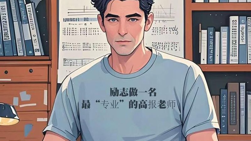 在选购直线导轨时，应注意以下事项：